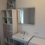 Top1, 2 Schlafzimmer 3 Betten Bestrooms Eu Steyr