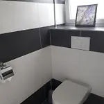 Top1, 2 Schlafzimmer 3 Betten Bestrooms Eu *