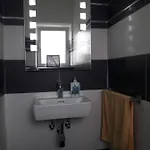 Top1, 2 Schlafzimmer 3 Betten Bestrooms Eu * Steyr