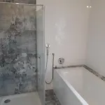 Top1, 2 Schlafzimmer 3 Betten Bestrooms Eu 슈타이어