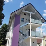 Apartment Top1, 2 Schlafzimmer 3 Betten Bestrooms Eu