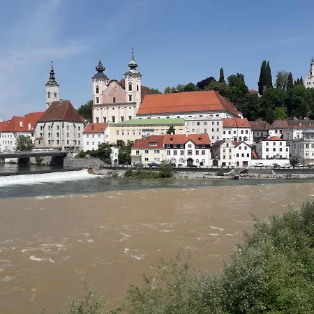 Top1, 2 Schlafzimmer 3 Betten Bestrooms Eu