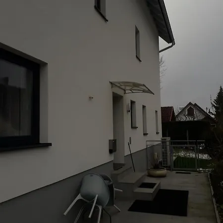 Top1, 2 Schlafzimmer 3 Betten Bestrooms Eu Steyr