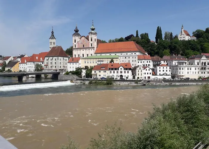 Top1, 2 Schlafzimmer 3 Betten Bestrooms Eu